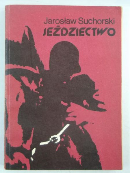Jeździectwo