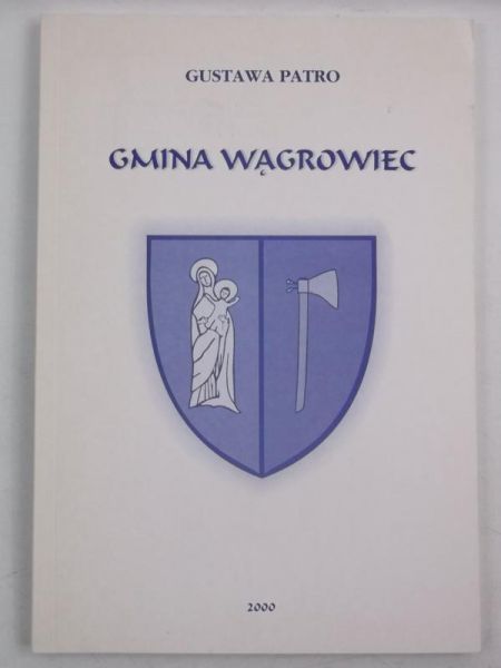 Gmina Wągrowiec