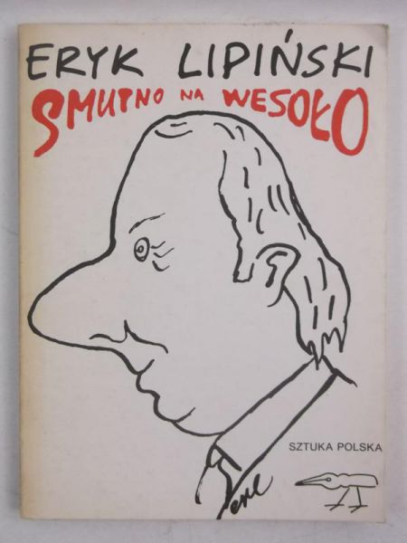 Smutno na wesoło
