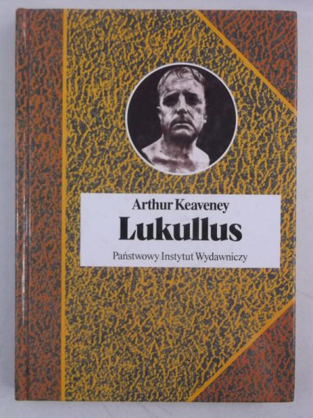 Lukullus, BSL
