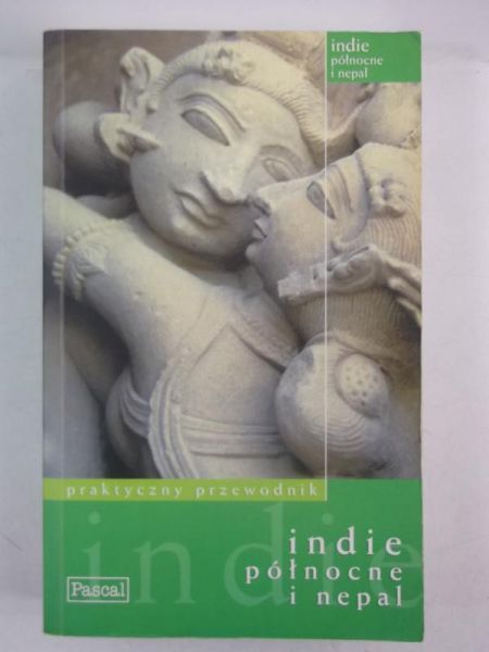 Sngh   n. - Inde Północne  Nepal, praktyczny przewodnk