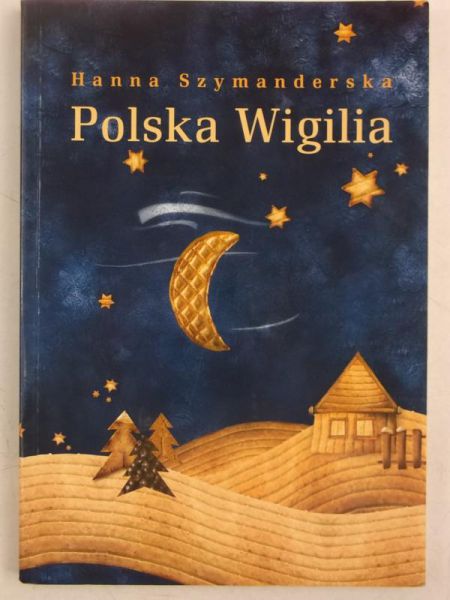 Polska Wigilia
