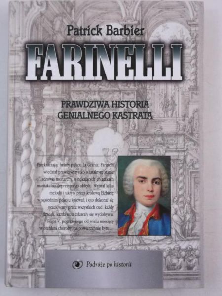 Farinelli