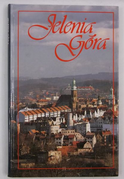 Jelenia Góra