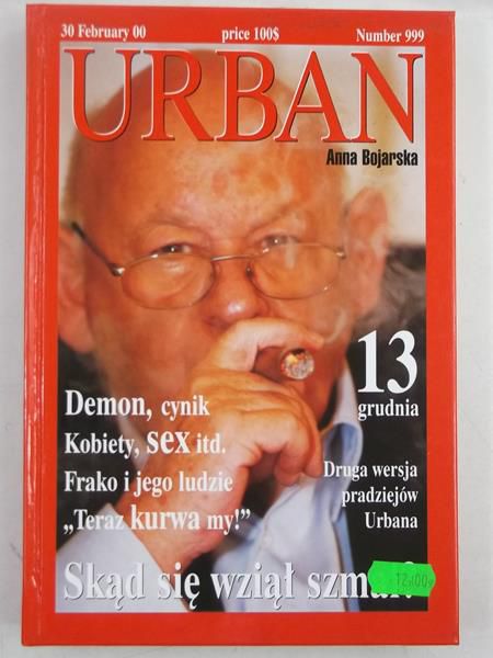 Urban