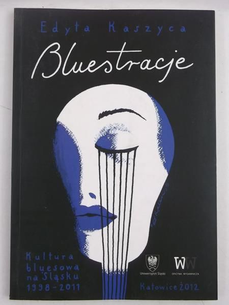 Bluestracje