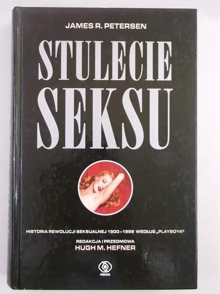 Stulecie seksu