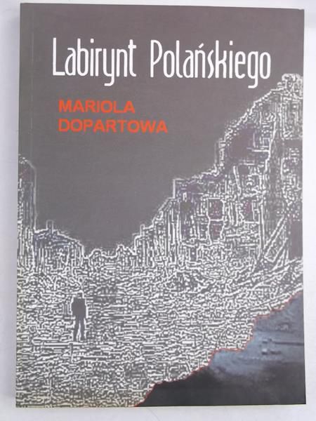 Labirynt Polańskiego