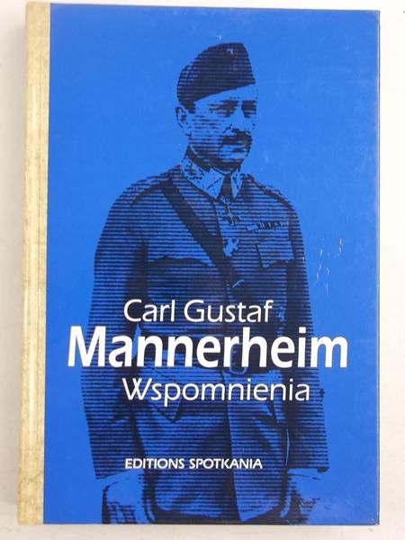 Wspomnienia