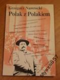 Polak Z Polakiem