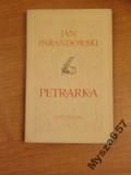 Petrarka