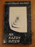 Na Każdy Dzień