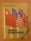 JAŁTA POCZDAM konferencje