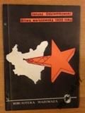 Bitwa Warszawska 1920 Roku
