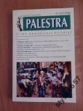 PALESTRA Pismo Adwokatury Polskiej 9-10/1996