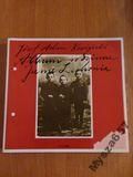 Kosiński ALBUM RODZINNE JANA LECHONIA