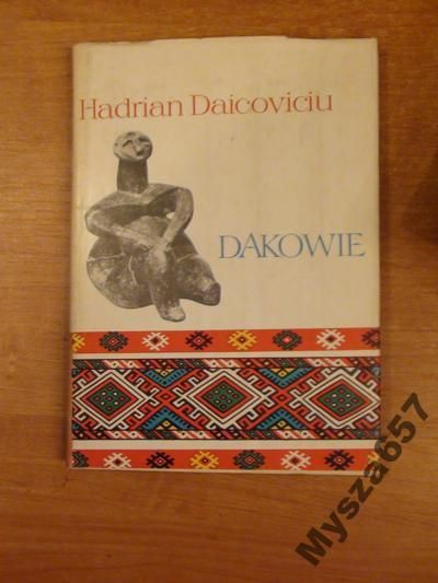 Dakowie