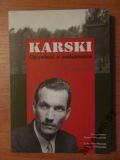 Wd, Jankwski KARSKI