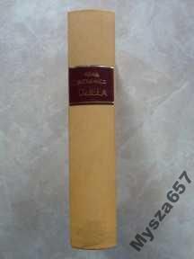 Mickiewicz DZIEŁA  LITERATURA SŁOWIAŃSKA