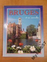Bruges Et Ses Merveilles Album