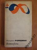 PORĘBSKI Ikonosfera Seria BMW