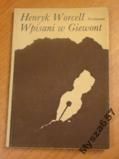 Wpisani W Giewont