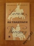 Larum Na Traktach Warszawy