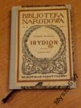 Irydion Bn