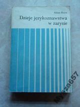 Wybór Tekstów Do Historii J. Polskiego