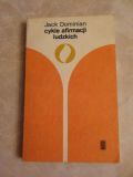 CYKLE AFIRMACJI LUDZKICH szkice psych.