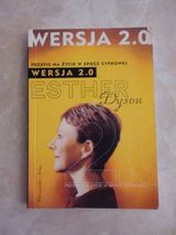E. WERSJA 2.0 Przepis na życie w epoce cyfr