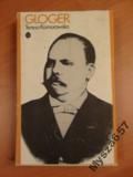 GLOGER Opowieść biograficzna