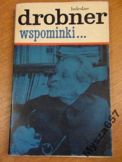 Wspominki...