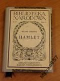 Hamlet Bn