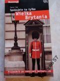 Spokojnie To Tylko Wielka Brytania