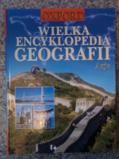 AZJA s. Oxford Educational encyklopedia geogr.