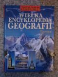 EUROPA  s. Oxford Educational encykl geogr.