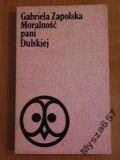 Moralność Pani Dulskiej