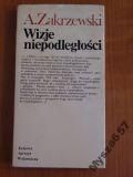 Wizje Niepodległości