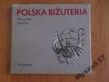 POLSKA BIŻUTERIA s.Polskie Rzemiosło
