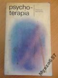 Psychoterapia