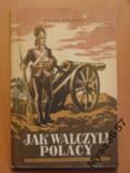 Sikorski JAK WALCZYLI POLACY CZĘŚĆ 2