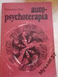 Auto-Psychoterapia
