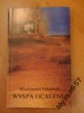 Wyspa Ocalenia