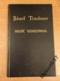 Miłość Niemiłowana