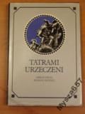 Hennel TATRAMI URZECZENI Dawna turystyka