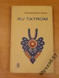 Ku Tatrom