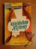 Kalejdoskop Językowy