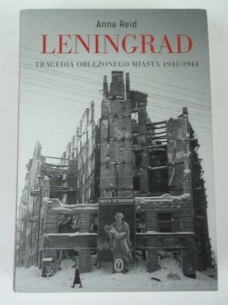 Leningrad