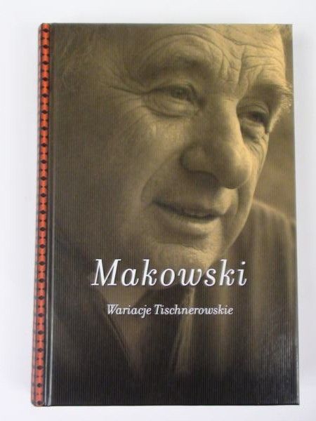 Wariacje Tischnerowskie